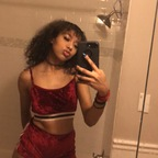 niasrevenge (Nini) OF Leaked Videos and Pictures [FREE] profile picture