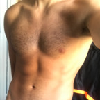 nic_nic95 OnlyFans Leaked Photos and Videos 

 profile picture