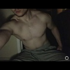 Free access to (@nicatnite) Leak OnlyFans 

 profile picture