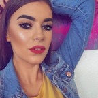 Onlyfans leak nice_to_meetyou 

 profile picture
