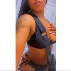 Susie Carmichael (@niceandproper) Leaks OnlyFans 

 profile picture