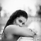 niceandspice25 (Niceandspicymoni22) free OnlyFans Leaked Pictures and Videos 

 profile picture