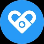 nicefoxy (Nice Foxy) OnlyFans Leaks 

 profile picture