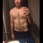 NiceGuy2081 (niceguy2081) Leaked OnlyFans 

 profile picture