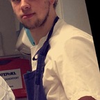 nicen90s OnlyFans Leak 

 profile picture