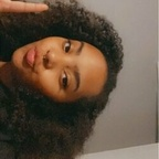 Download nicheabby03 OnlyFans leaks for free 

 profile picture