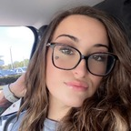 Download nichiexbabyyy26 OnlyFans videos and photos for free 

 profile picture