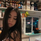 nichogab99 (G 😻) free Only Fans Leaks [NEW] profile picture