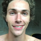 Download nicholascooper25 OnlyFans leaks for free 

 profile picture