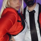 Onlyfans leak nicholasfortell 

 profile picture