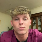 nicholasjames111401 (Nick) free OnlyFans Leaked Pictures and Videos 

 profile picture