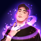 nicholaslighttv (Nicholas Light TV) Only Fans content [FREE] profile picture