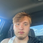 Download nicholasramsey OnlyFans videos and photos for free 

 profile picture