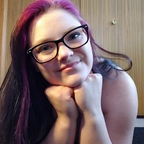 nichole22free OnlyFans Leaks 

 profile picture
