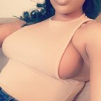 nichole_theartist (😋) OnlyFans Leaked Content 

 profile picture