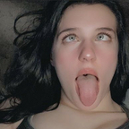 nichole_watson (Nichole Watson) free OF Leaked Videos and Pictures [FREE] profile picture