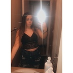 nicholebesaw OnlyFans Leaks 

 profile picture