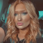 Free access to (nicholechannell) Leaked OnlyFans 

 profile picture