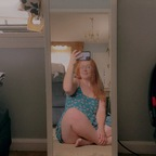 nicholered OnlyFans Leaked Photos and Videos 

 profile picture