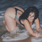Nichole (@nicholesr) Leak OnlyFans 

 profile picture