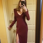 nichxxle (Nicole 💕) OnlyFans Leaked Pictures and Videos [FRESH] profile picture