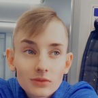 nicjayp (NicJayP) OnlyFans Leaks 

 profile picture
