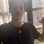 Onlyfans leak nick.ashton 

 profile picture