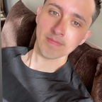 Onlyfans leak nick9623 

 profile picture