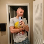 Onlyfans leaks nick_nostromo 

 profile picture