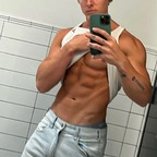 nick_swafford1 (Nick Swafford) free Only Fans content [FRESH] profile picture