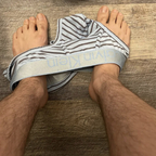 nickasaur (Geeky twinky) OnlyFans content 

 profile picture