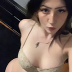 nickawoo (Nickelsawo) free Only Fans content [!NEW!] profile picture