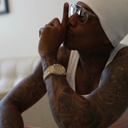 nickcannon OnlyFans Leaked Photos and Videos 

 profile picture