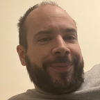 Onlyfans leaked nickcurtis007 

 profile picture