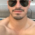 Download nickdares OnlyFans content for free 

 profile picture