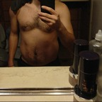 Onlyfans leaks nicke777 

 profile picture