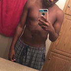 Onlyfans leaked nickey_nick34 

 profile picture