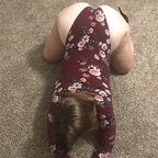 nicki_thikk OnlyFans Leaks 

 profile picture