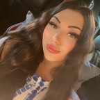 nickiibaby (Nickiitheboss) free OnlyFans Leaks [FRESH] profile picture