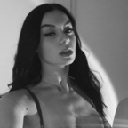 nickij (Nicki) free OnlyFans Leaked Pictures & Videos 

 profile picture