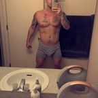 Onlyfans leak nickij21 

 profile picture