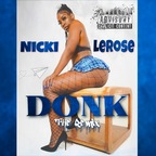nickilerosee (Nicki Lerose) free OnlyFans Leaked Pictures & Videos 

 profile picture