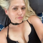 Download nickimontanna OnlyFans videos and photos for free 

 profile picture