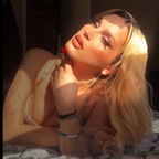 nickimxxx (Nicki) Only Fans Leaked Pictures & Videos [FREE] profile picture