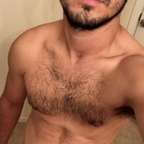 Download nickinnash OnlyFans videos and photos for free 

 profile picture