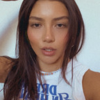 Onlyfans leaked nickipsyche 

 profile picture