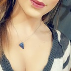 Onlyfans leak nickistrokes 

 profile picture