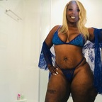 Onlyfans leaks nickki 

 profile picture