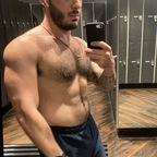 Free access to @nickkto Leaked OnlyFans 

 profile picture