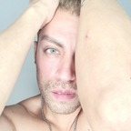 nicklombardi (Nick Lombardi 🇪🇦) OnlyFans Leaked Videos and Pictures [FREE] profile picture